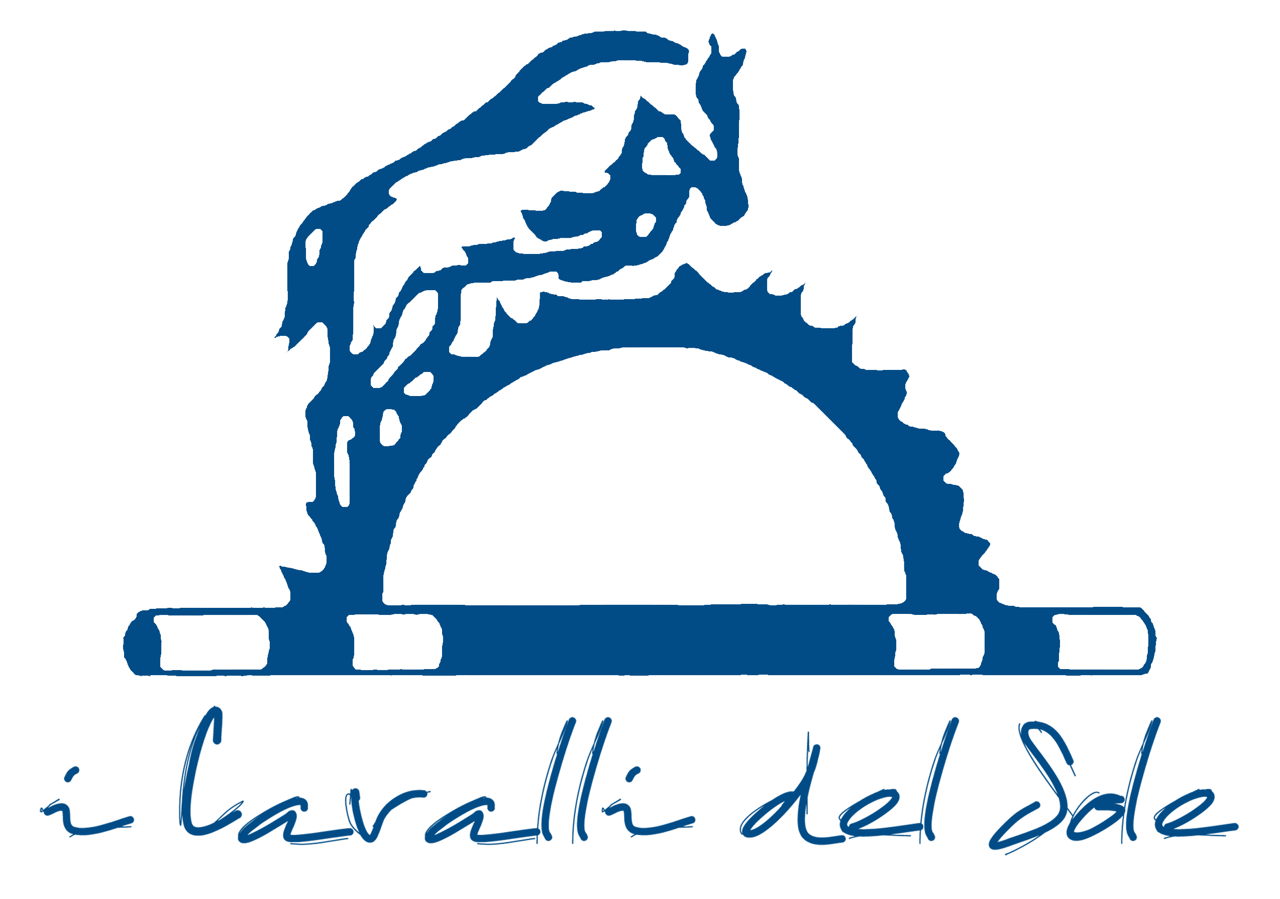 iCavallidelSole_Brand-history+logotipo