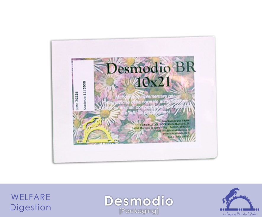 Desmodio_iCavallidelSole_[Packaging]