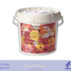 EquiFlora_iCavallidelSole_[Packaging]