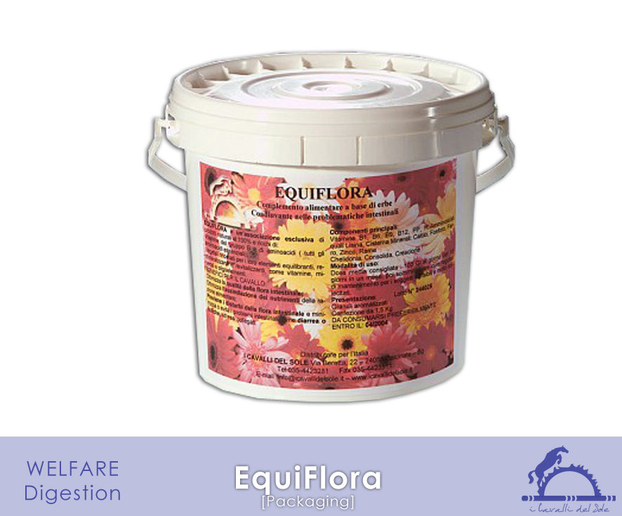 EquiFlora_iCavallidelSole_[Packaging]