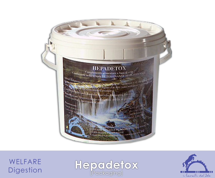 Hepadetox_iCavallidelSole_[Packaging]