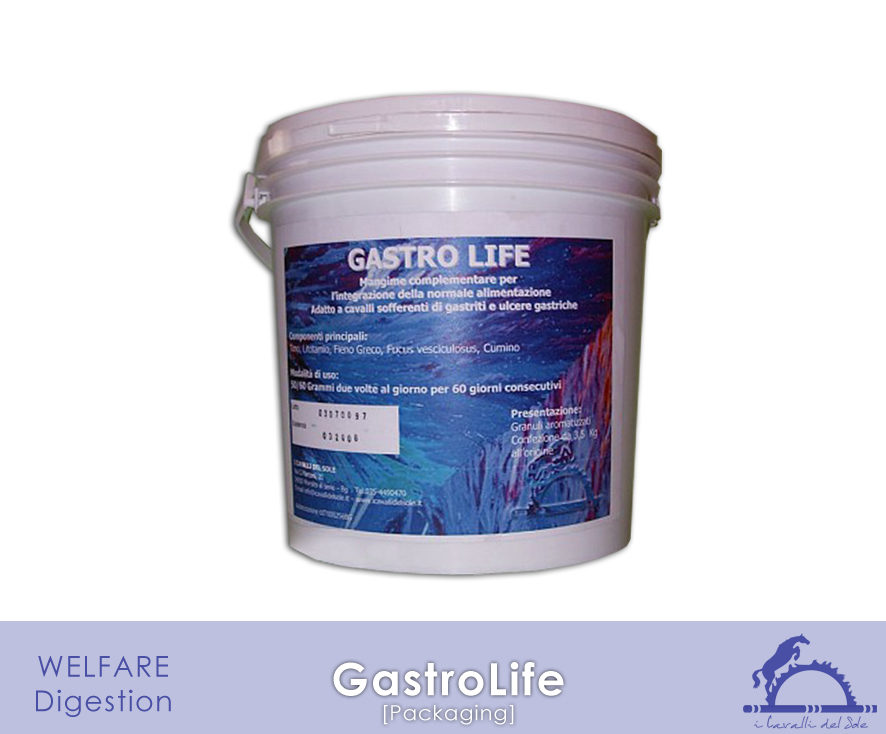 GastroLife_iCavallidelSole_[Packaging]