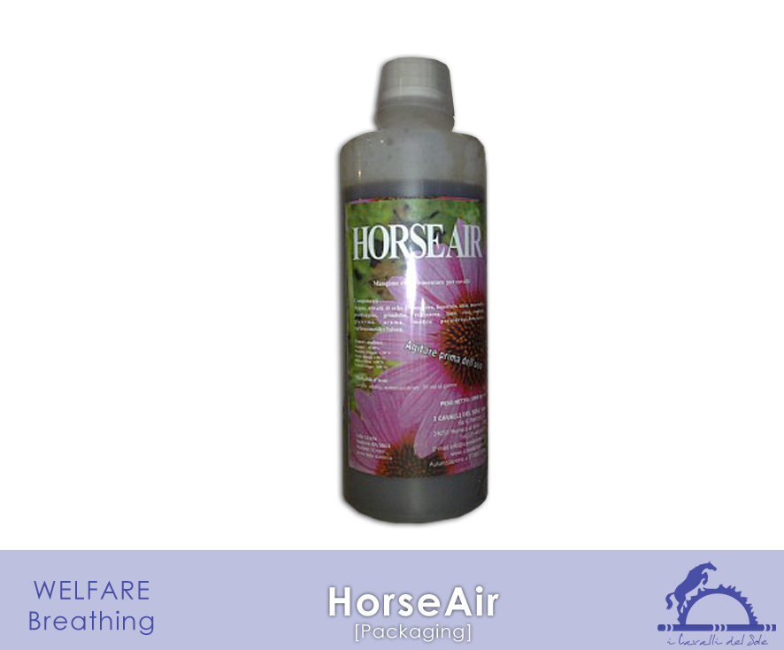 HorseAir_iCavallidelSole_[Packaging]