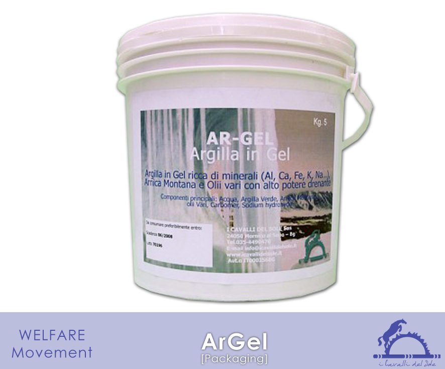 ArGel_iCavallidelSole_[Packaging]