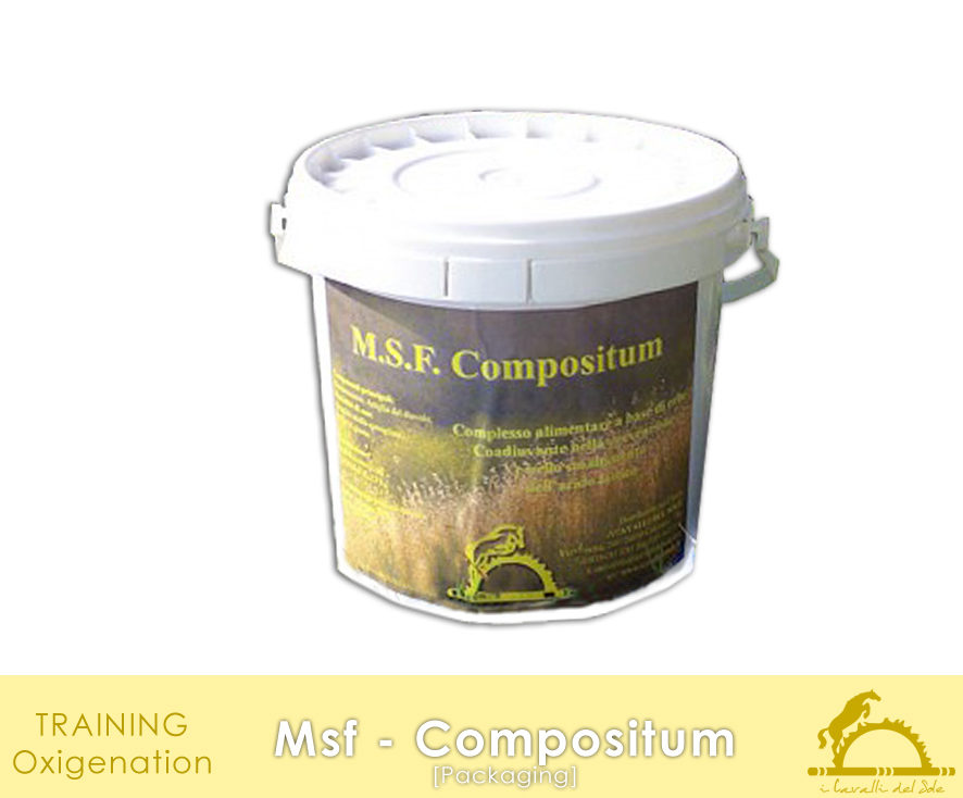 Msf-Compositum_iCavallidelSole_[Packaging]