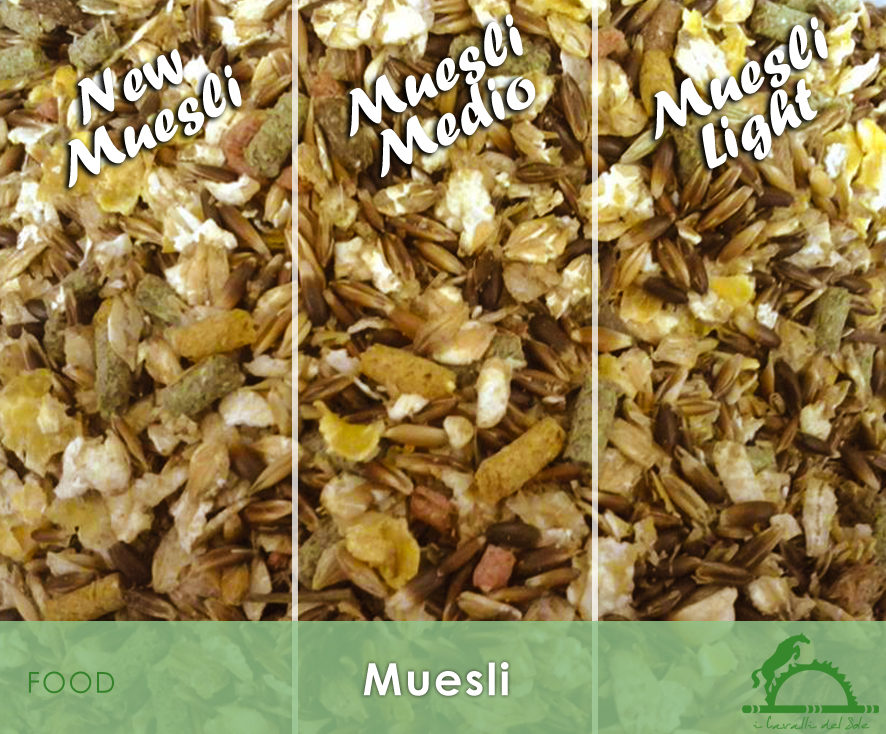 Muesli_iCavallidelSole_