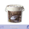 1-1-X_Renodren_1_iCavallidelSole_[Packaging]
