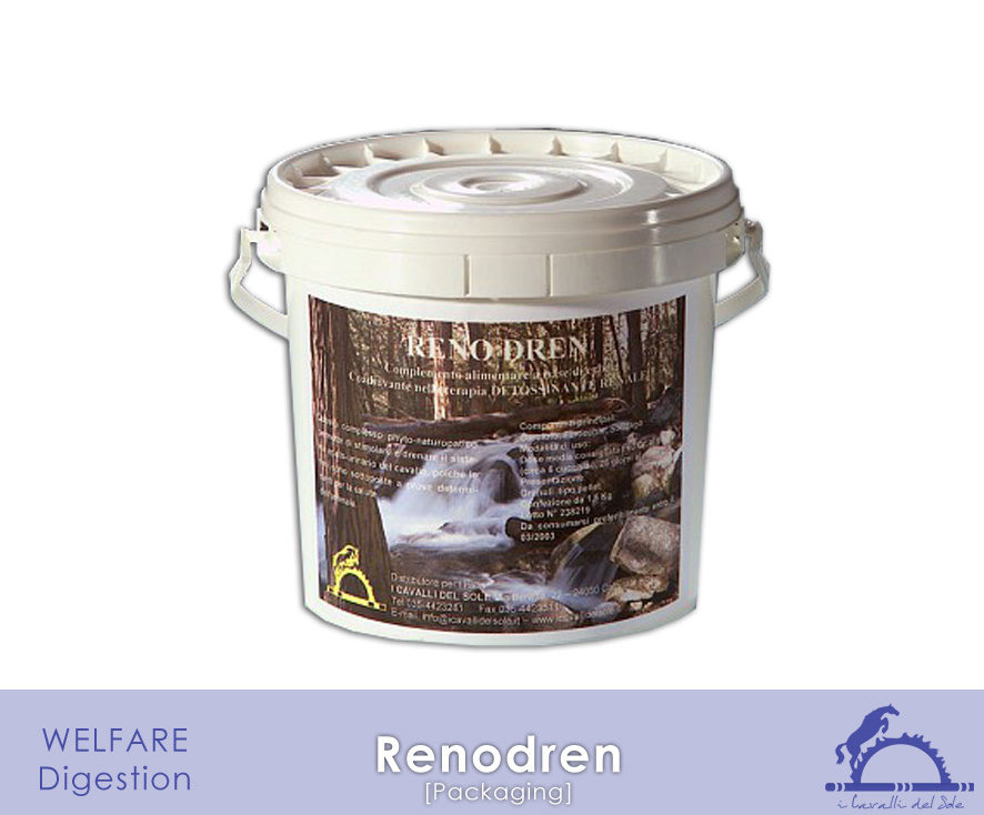 1-1-X_Renodren_1_iCavallidelSole_[Packaging]