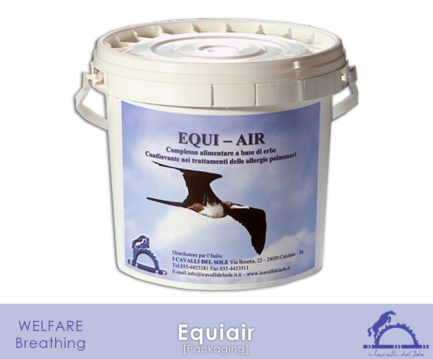 Equiair_iCavallidelSole_[Packaging]