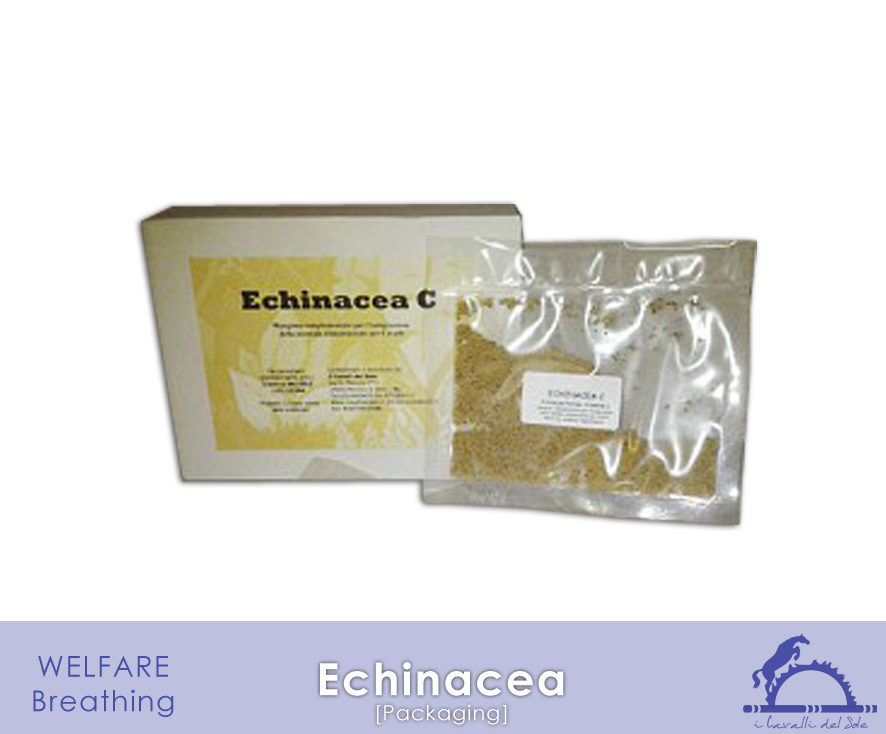 Echinacea_iCavallidelSole_[Packaging]