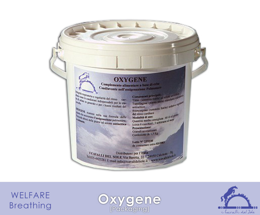 Oxygene_iCavallidelSole_[Packaging]