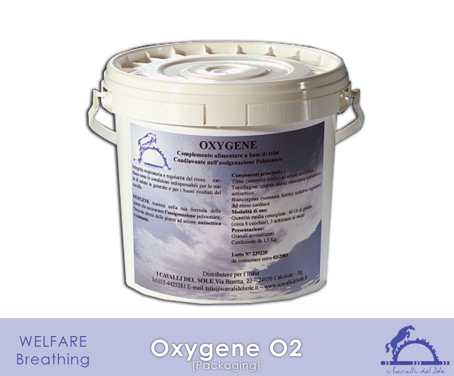 OxygeneO2_iCavallidelSole_[Packaging]