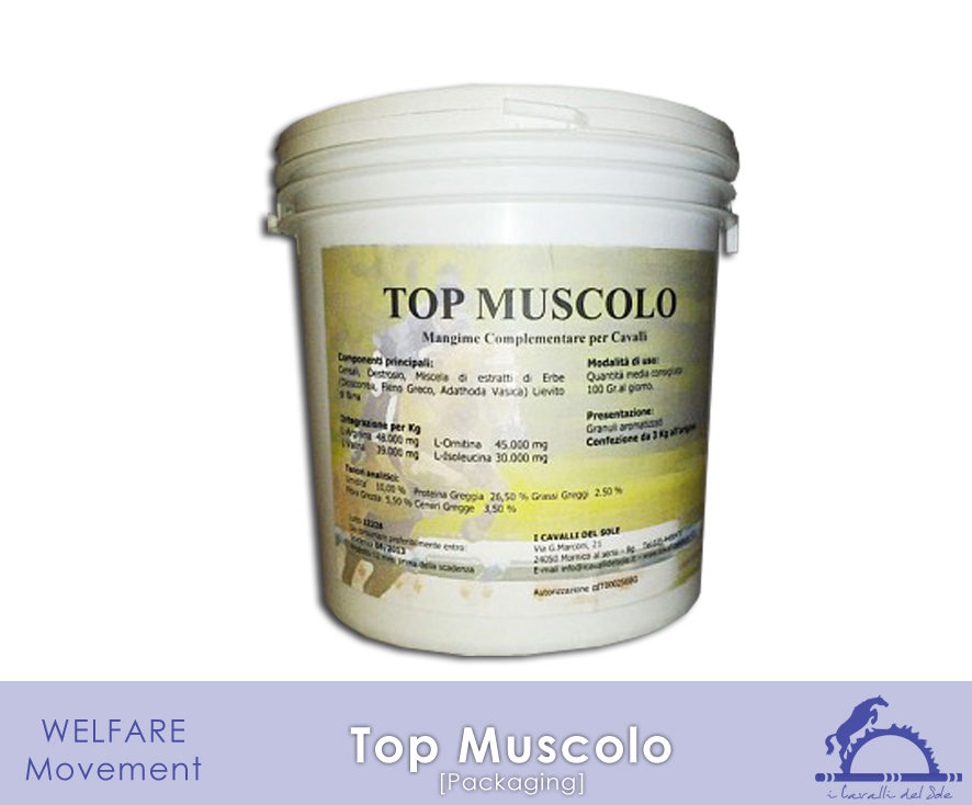 Top Muscolo_iCavallidelSole_[Packaging]