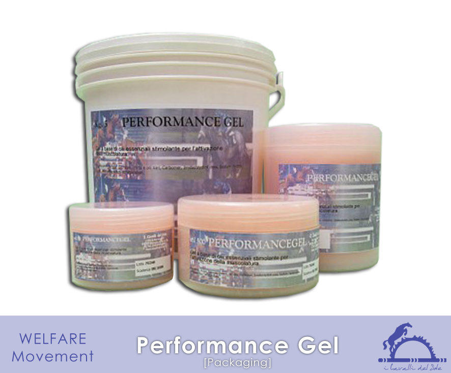 Performance Gel_iCavallidelSole_[Packaging]