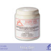EasyGel_iCavallidelSole_[Packaging]