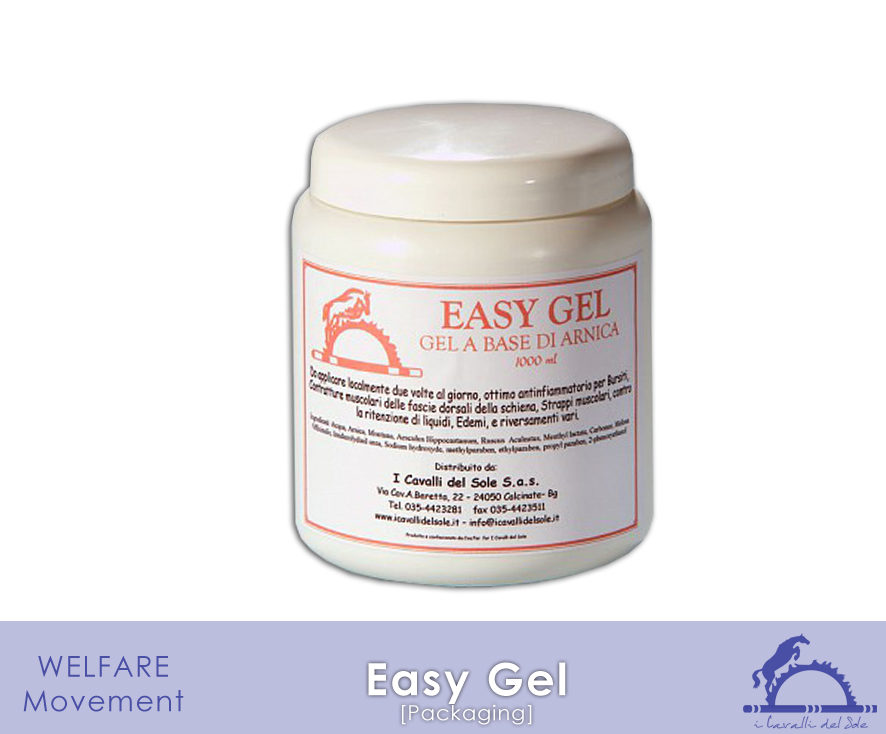 EasyGel_iCavallidelSole_[Packaging]