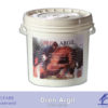 DrenArgil_iCavallidelSole_[Packaging]
