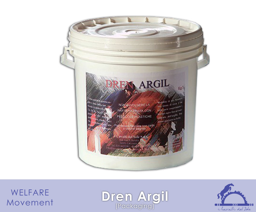 DrenArgil_iCavallidelSole_[Packaging]