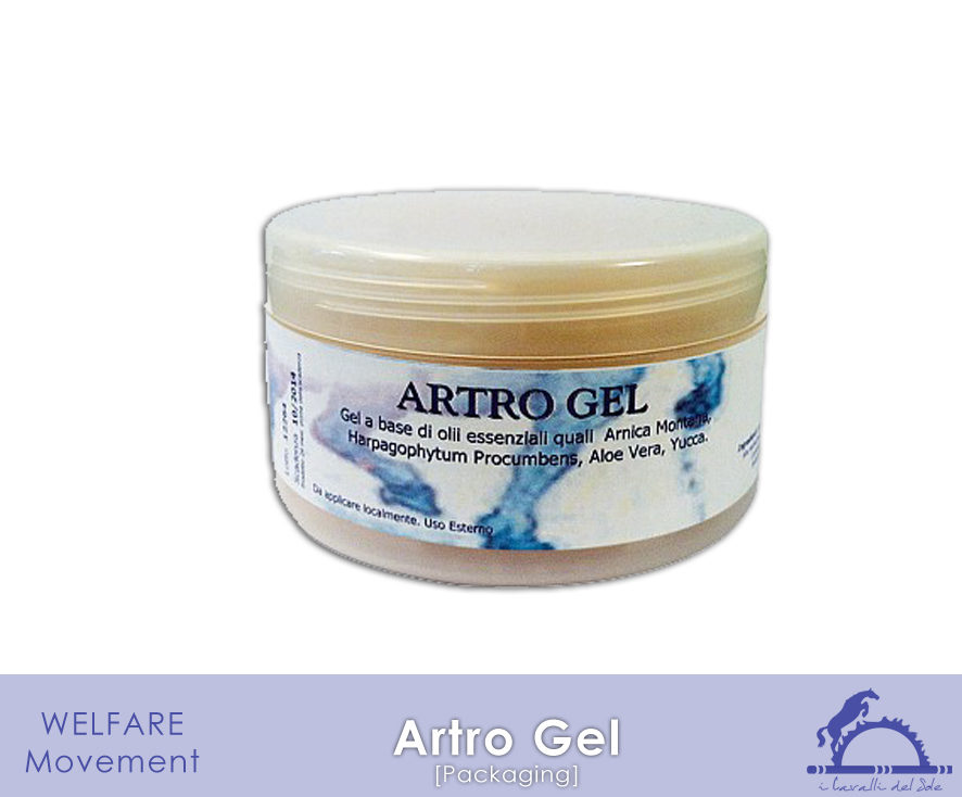 ArtroGel_iCavallidelSole_[Packaging]