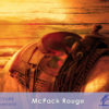 McPackRouge_iCavallidelSole__