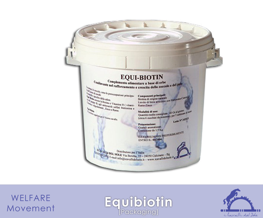 Equibiotin_iCavallidelSole_[Packaging]