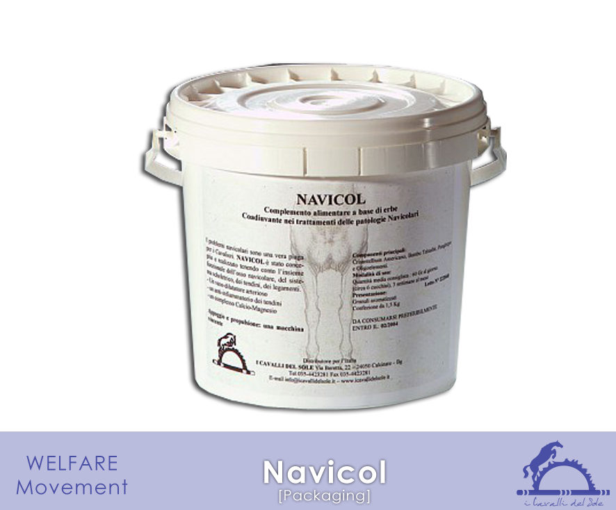 Navicol_iCavallidelSole_[Packaging]