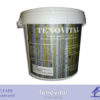 Tenovital_iCavallidelSole_[Packaging]