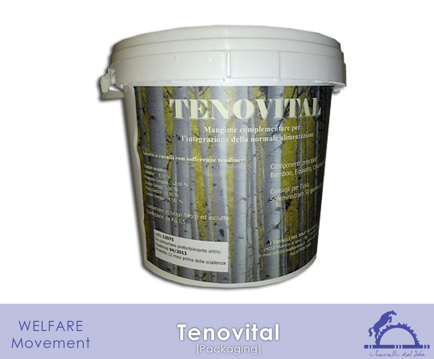 Tenovital_iCavallidelSole_[Packaging]