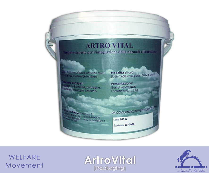 ArtroVital_iCavallidelSole_[Packaging]