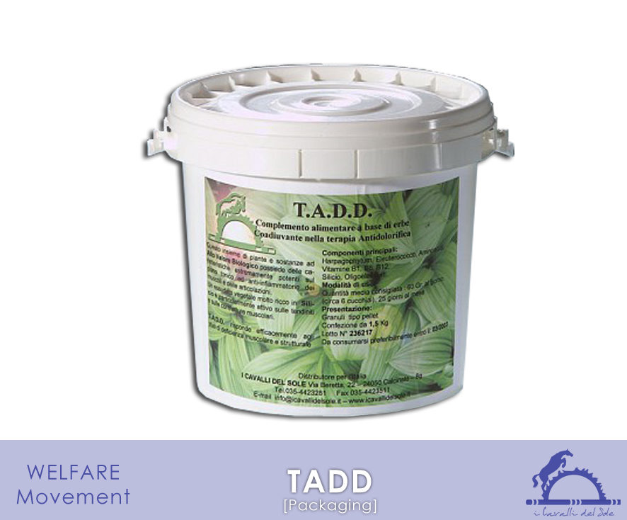 TADD_iCavallidelSole_[Packaging]