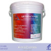 ArtroCombi_iCavallidelSole_[Packaging]