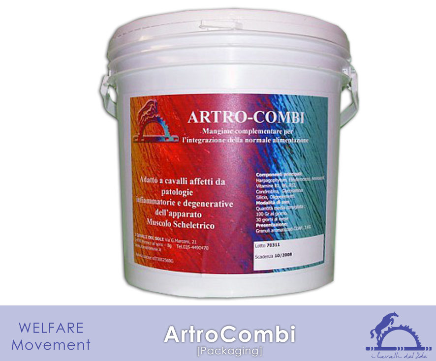 ArtroCombi_iCavallidelSole_[Packaging]