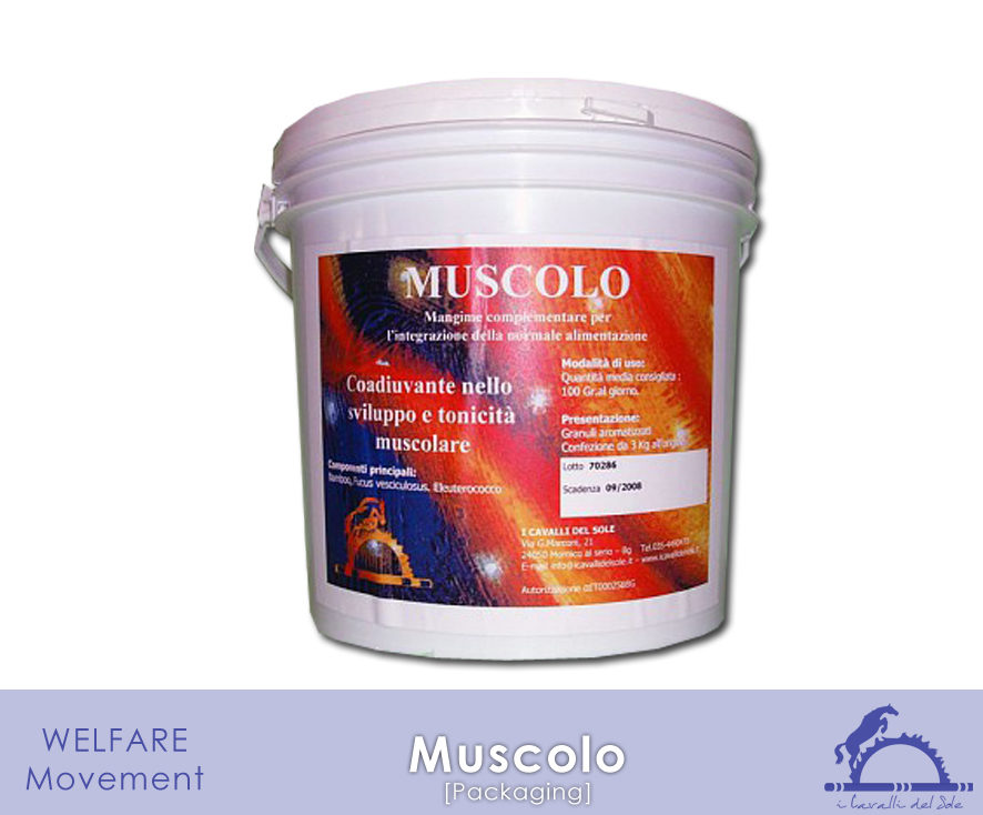 Muscolo_iCavallidelSole_[Packaging]