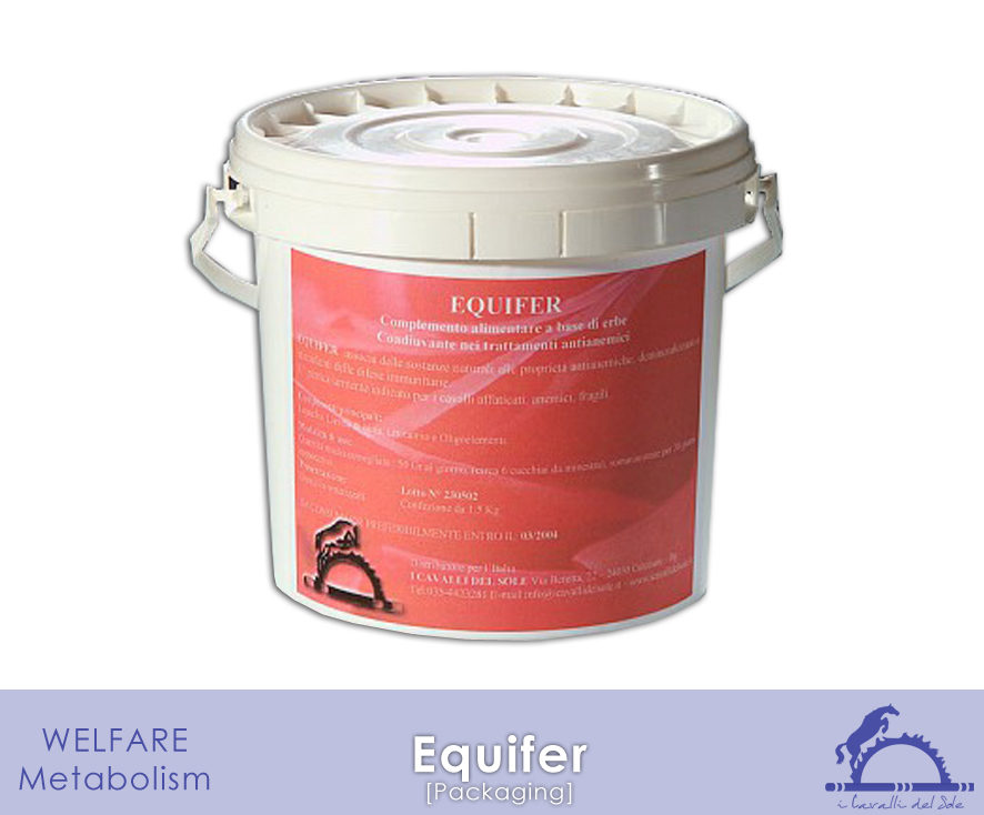 Equifer_iCavallidelSole_[Packaging]