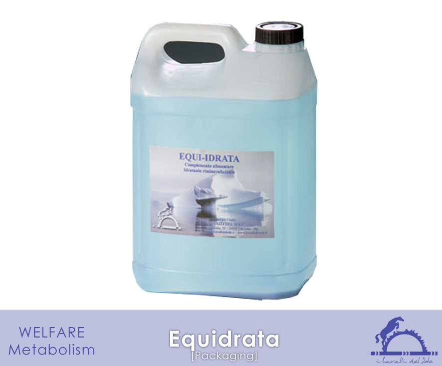 1-4-3_Equidrata_1_iCavallidelSole_[Packaging]