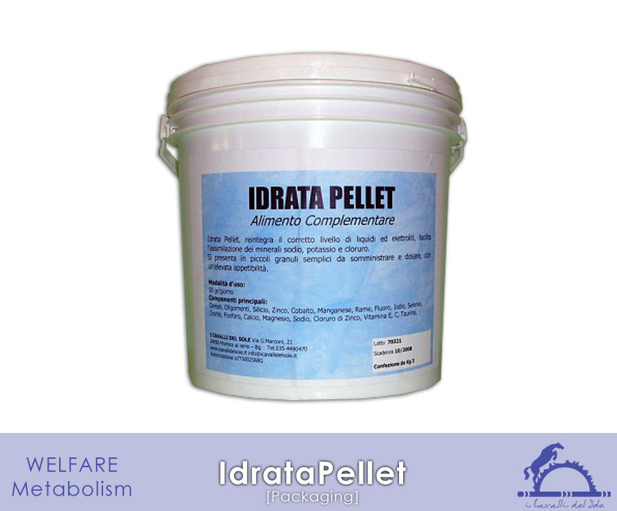 1-4-X_IdrataPellet_1_iCavallidelSole_[Packaging]