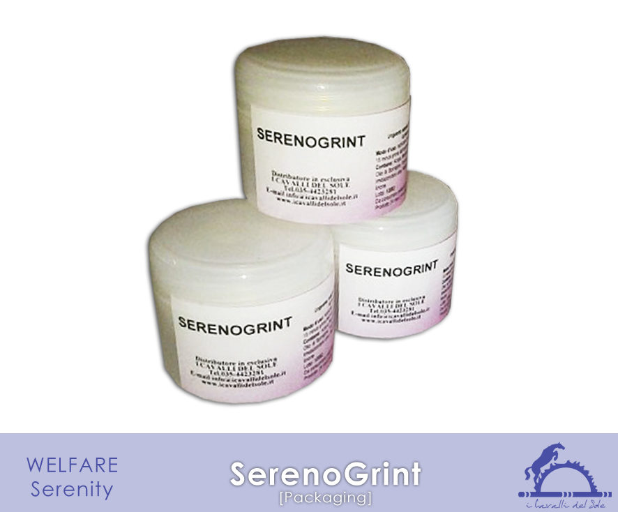 SerenoGrint_iCavallidelSole_[Packaging]