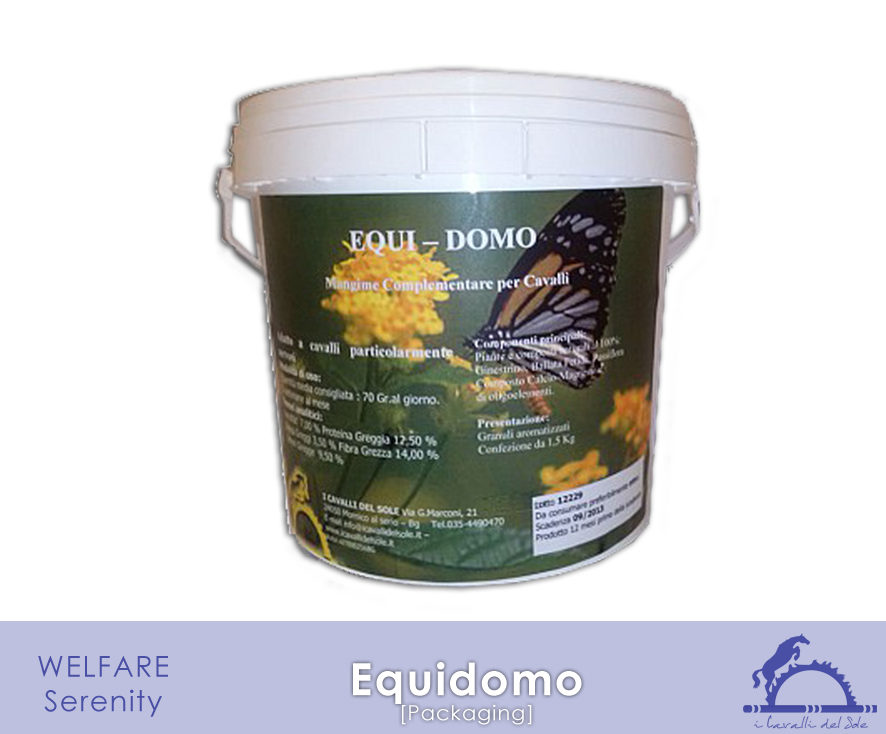 Equidomo_iCavallidelSole_[Packaging]