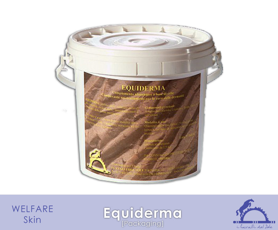 Equiderma_iCavallidelSole_[Packaging]