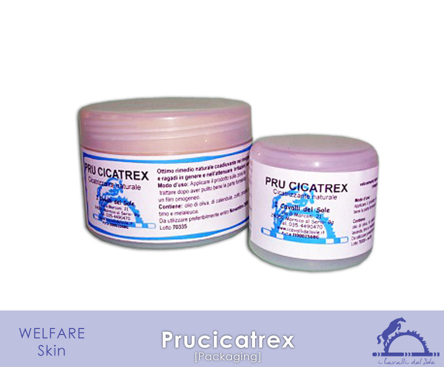 Prucicatrex_iCavallidelSole_[Packaging]