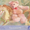 Equicrescita_iCavallidelSole_