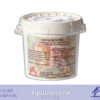 Equicrescita_iCavallidelSole_[Packaging]