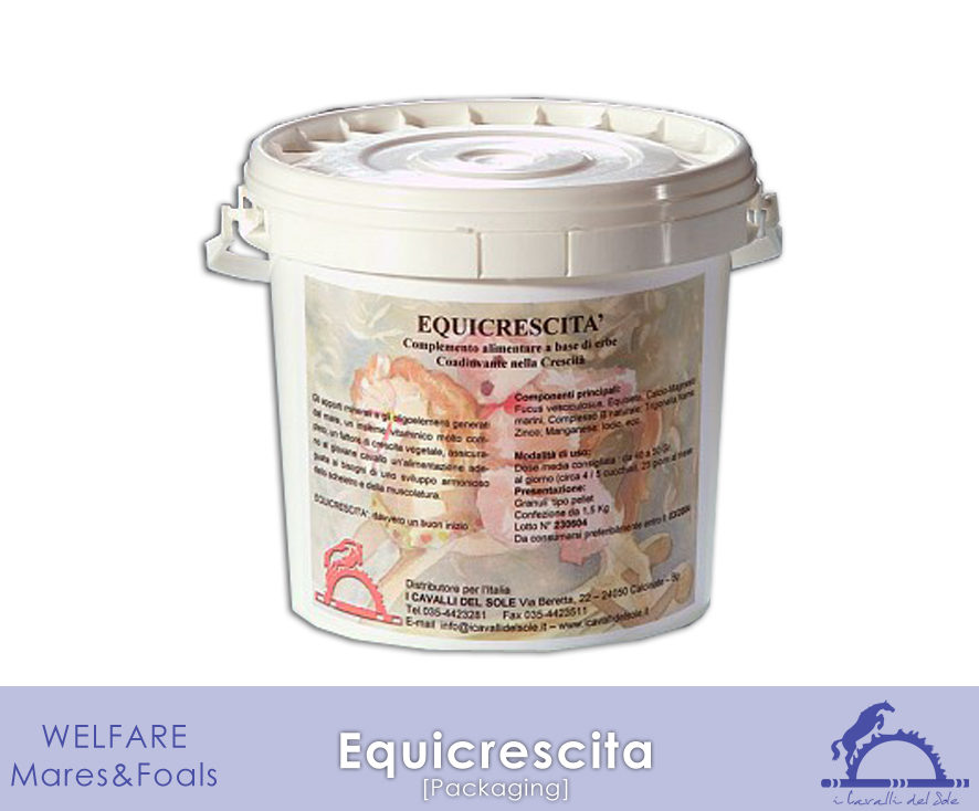 Equicrescita_iCavallidelSole_[Packaging]