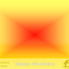 Energo vitaminico_iCavallidelSole_