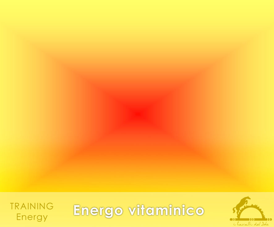 Energo vitaminico_iCavallidelSole_