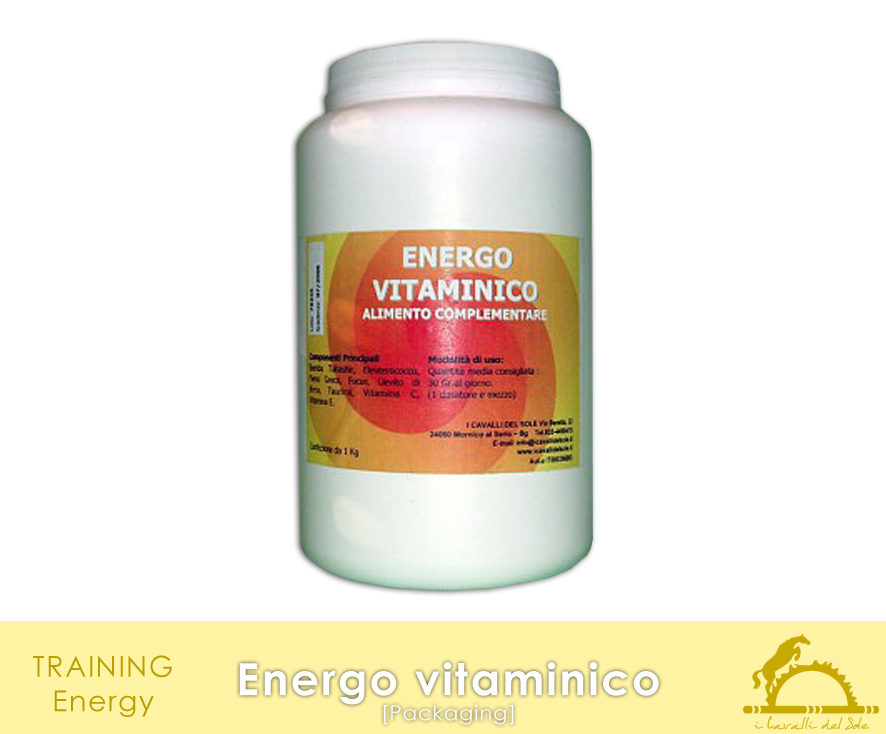 Energo vitaminico_iCavallidelSole_[Packaging]