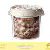 EquiForma_iCavallidelSole_[Packaging]