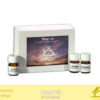 PlusVit_iCavallidelSole_[Packaging]