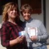 MCPACK ROUGE impacco per fettoni con arnica - immagine 4