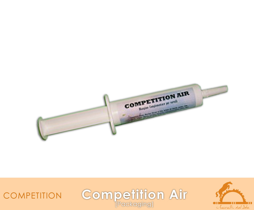 CompetitionAir_iCavallidelSole_[Packaging]